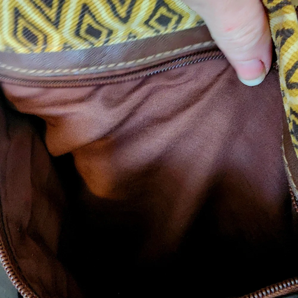 Relic Purse - Picture 6 of 8